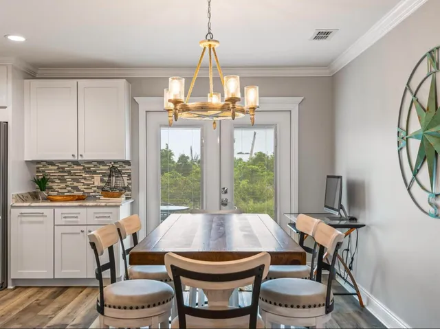 $305,000 | 1232 Sopchoppy Highway, Sopchoppy, FL 32358