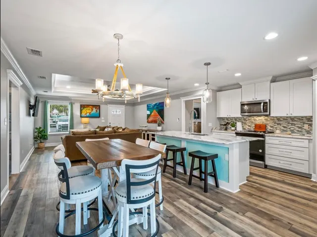 $305,000 | 1232 Sopchoppy Highway, Sopchoppy, FL 32358