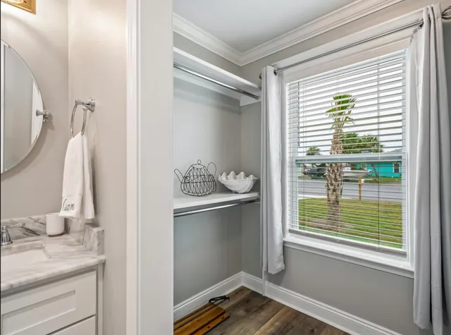 $305,000 | 1232 Sopchoppy Highway, Sopchoppy, FL 32358