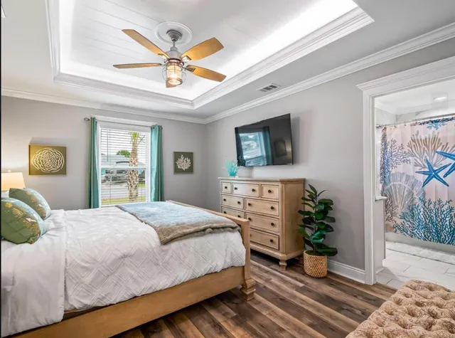 $305,000 | 1232 Sopchoppy Highway, Sopchoppy, FL 32358