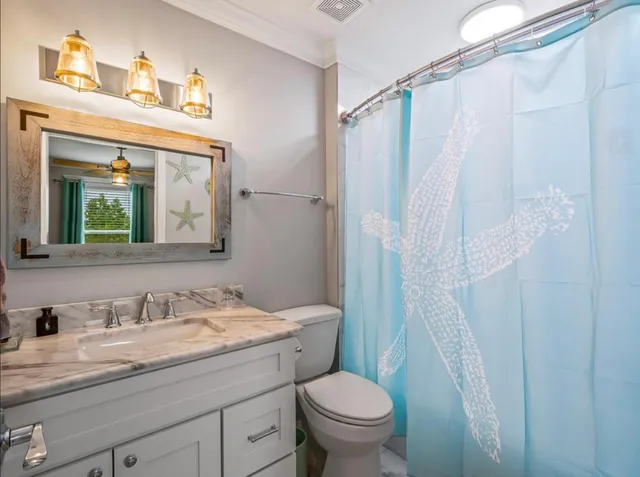 $305,000 | 1232 Sopchoppy Highway, Sopchoppy, FL 32358