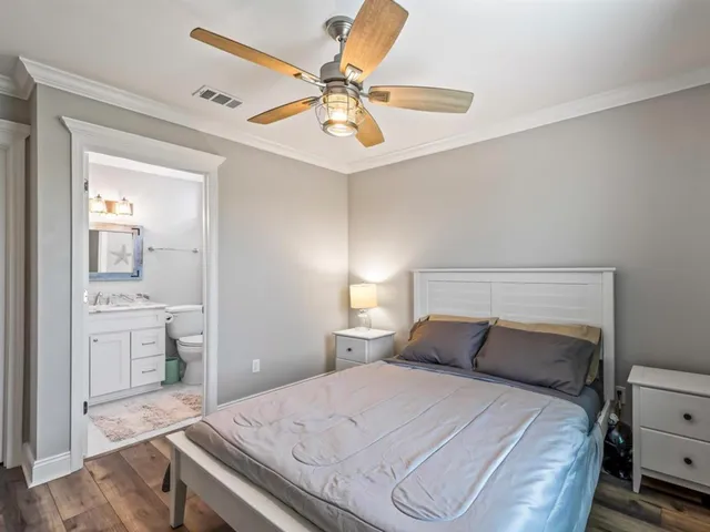 $305,000 | 1232 Sopchoppy Highway, Sopchoppy, FL 32358