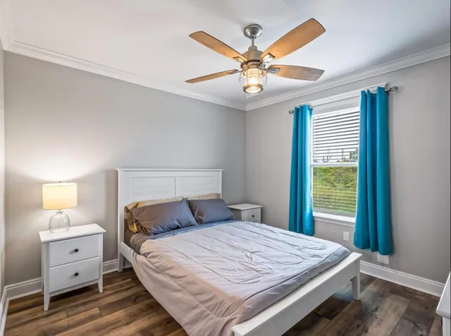 $305,000 | 1232 Sopchoppy Highway, Sopchoppy, FL 32358