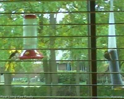 707 Sunlight Drive Rochester, MI 48309 - Photo 48 of 55 ATT00001.jpg