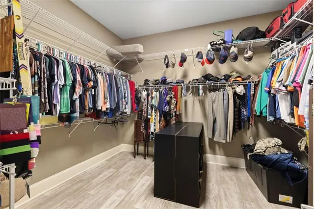 $750,000 | 8399 East Carroll Road, Whitesburg, GA 30185