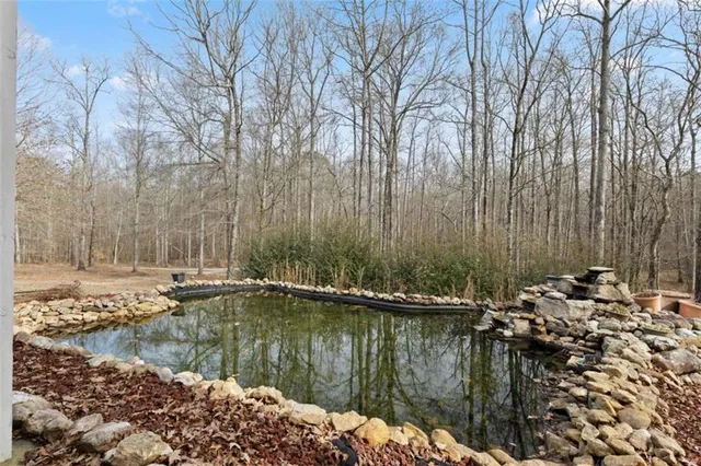 $750,000 | 8399 East Carroll Road, Whitesburg, GA 30185