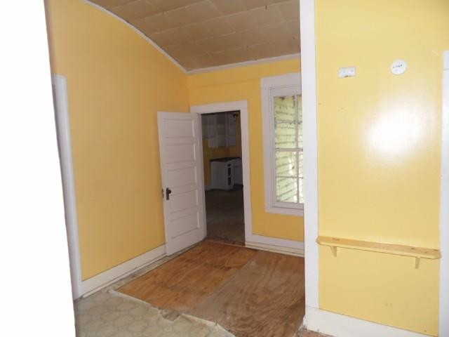 1256 Mt Zion Road Magee, MS 39111 - Photo 3 of 6 Photo 3