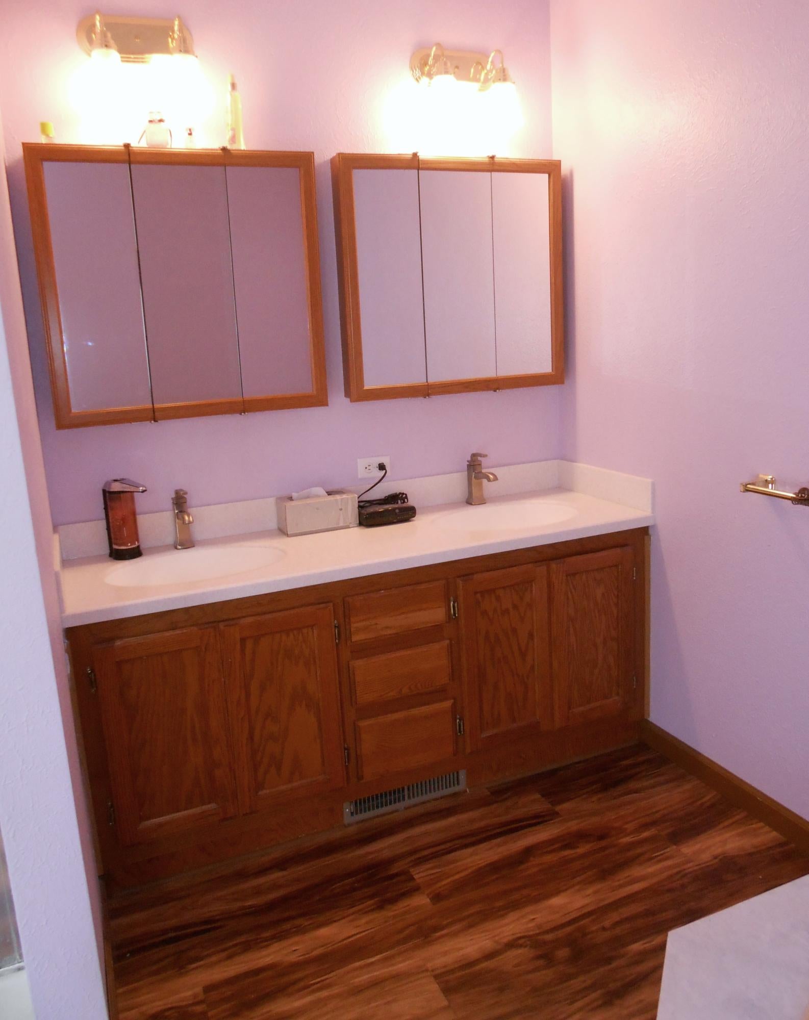 7361 Haken Road Alpena, MI 49707 - Photo 16 of 40 Gallery Image 16