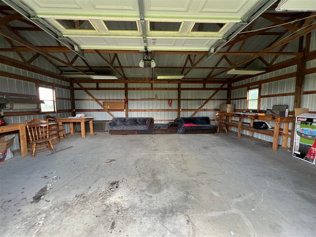730 Figure 8 Branch Road Fountain Run, KY 42133 - Photo 14 of 14 Gallery Image 14