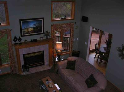 1484 Rillview Court Metamora, MI 48455 - Photo 2 of 14 20267490-1.JPG