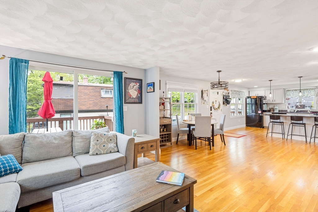 20 Emerson Road North Reading, MA 01864 - Photo 12 of 29 Gallery Image 12