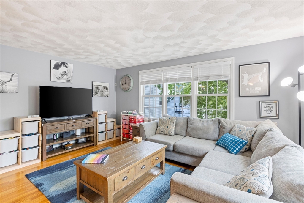 20 Emerson Road North Reading, MA 01864 - Photo 13 of 29 Gallery Image 13