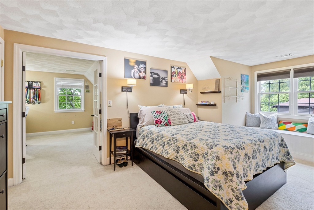 20 Emerson Road North Reading, MA 01864 - Photo 16 of 29 Gallery Image 16