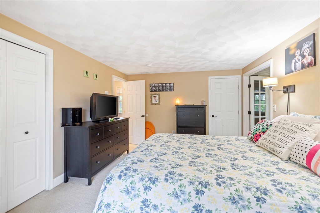 20 Emerson Road North Reading, MA 01864 - Photo 17 of 29 Gallery Image 17