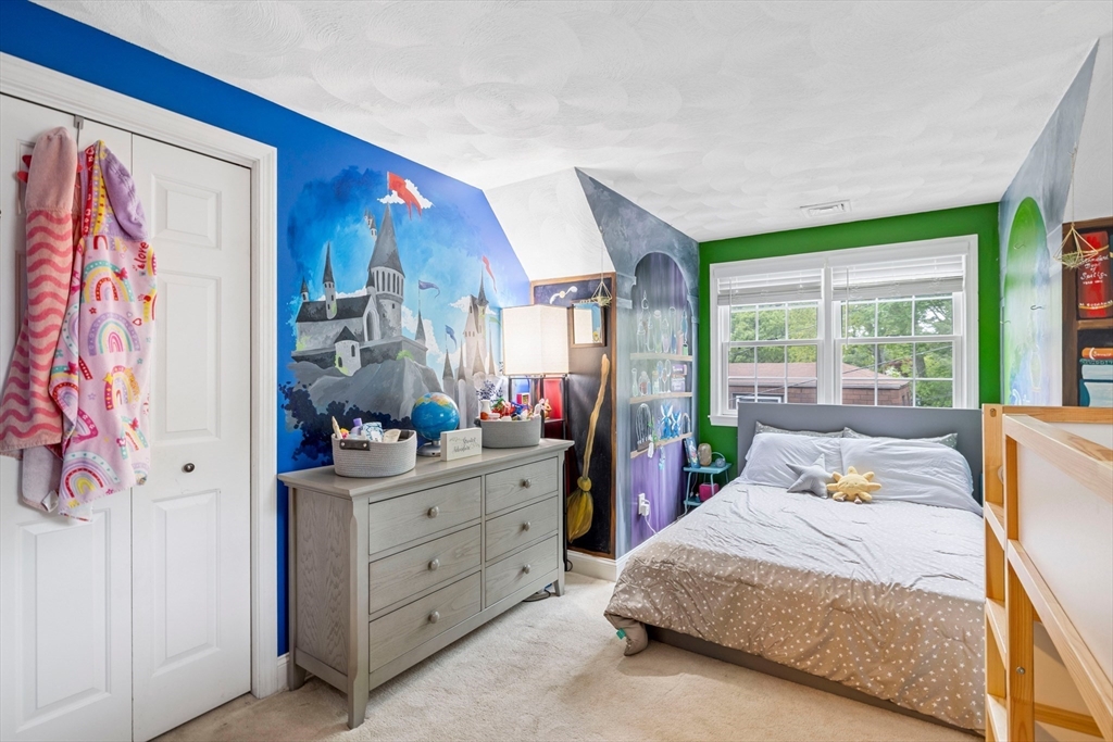 20 Emerson Road North Reading, MA 01864 - Photo 20 of 29 Gallery Image 20