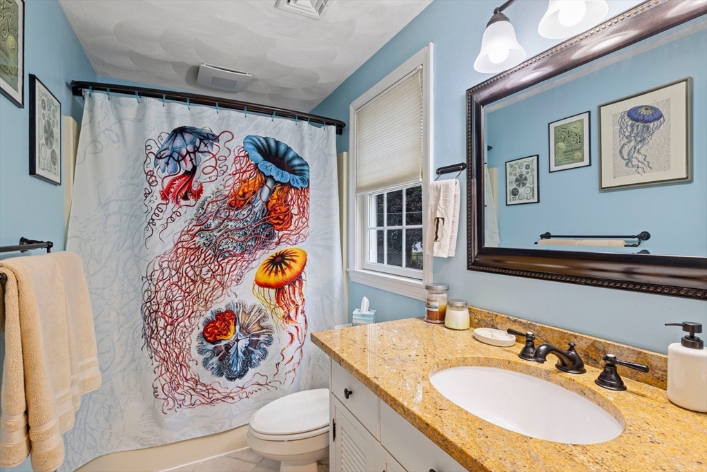 20 Emerson Road North Reading, MA 01864 - Photo 22 of 29 Gallery Image 22