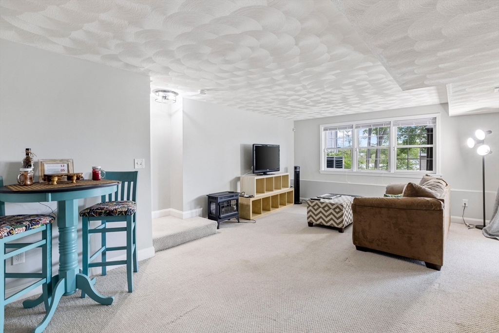 20 Emerson Road North Reading, MA 01864 - Photo 24 of 29 Gallery Image 24