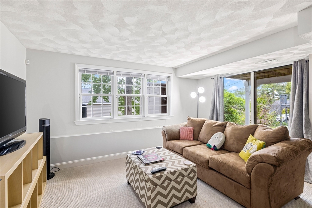20 Emerson Road North Reading, MA 01864 - Photo 25 of 29 Gallery Image 25