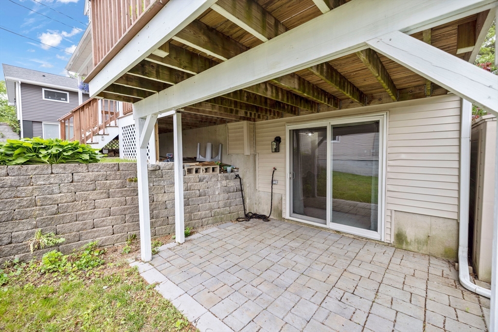 20 Emerson Road North Reading, MA 01864 - Photo 27 of 29 Gallery Image 27