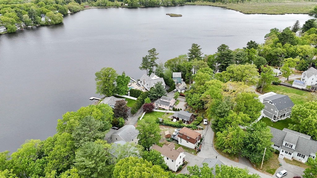 20 Emerson Road North Reading, MA 01864 - Photo 28 of 29 Gallery Image 28
