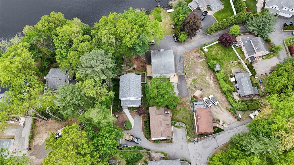 20 Emerson Road North Reading, MA 01864 - Photo 29 of 29 Gallery Image 29