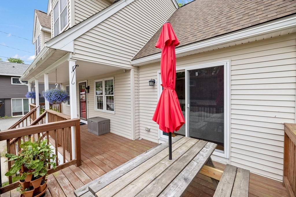 20 Emerson Road North Reading, MA 01864 - Photo 3 of 29 Gallery Image 3
