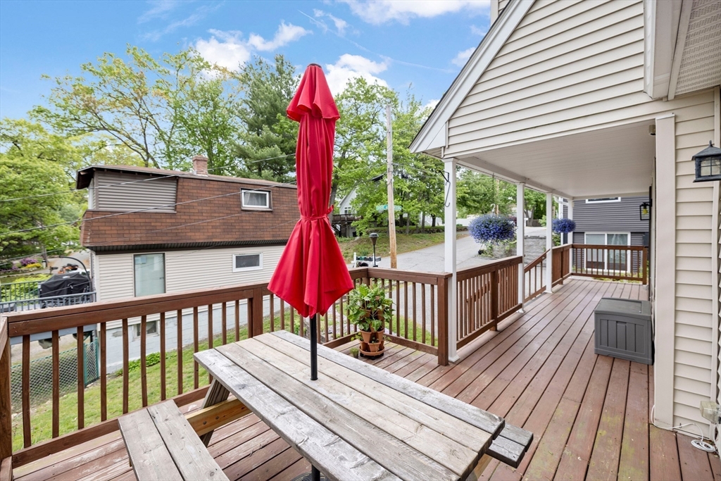 20 Emerson Road North Reading, MA 01864 - Photo 4 of 29 Gallery Image 4