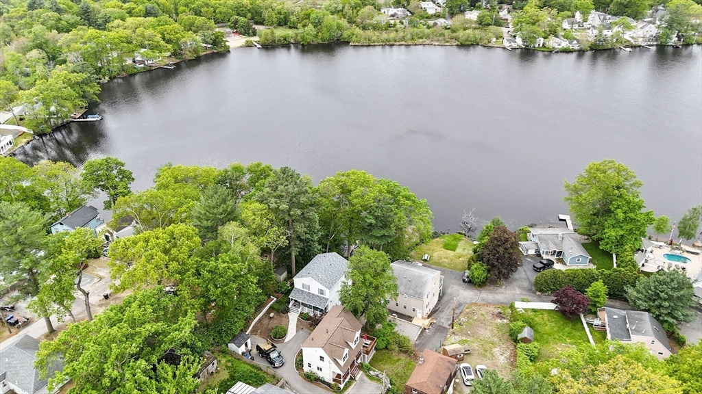 20 Emerson Road North Reading, MA 01864 - Photo 5 of 29 Gallery Image 5