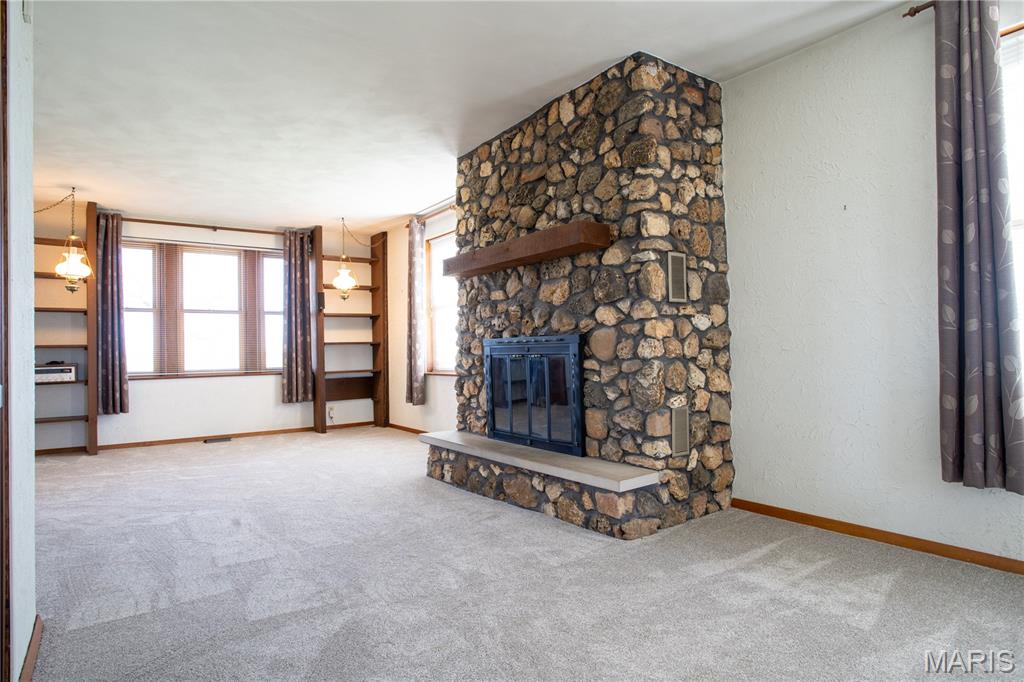 12772 Buckeye Road Highland, IL 62249 - Photo 11 of 27