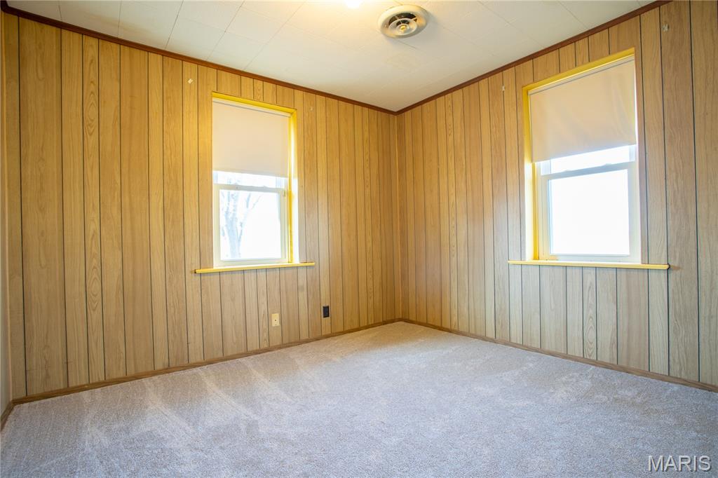 12772 Buckeye Road Highland, IL 62249 - Photo 14 of 27