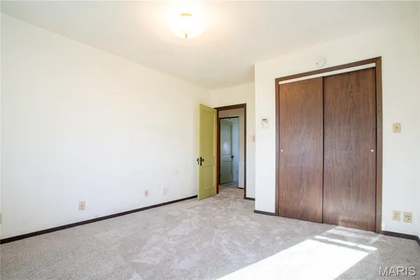 $260,000 | 12772 Buckeye Road, Highland, IL 62249