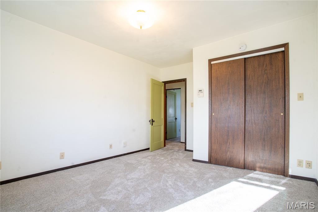 12772 Buckeye Road Highland, IL 62249 - Photo 15 of 27