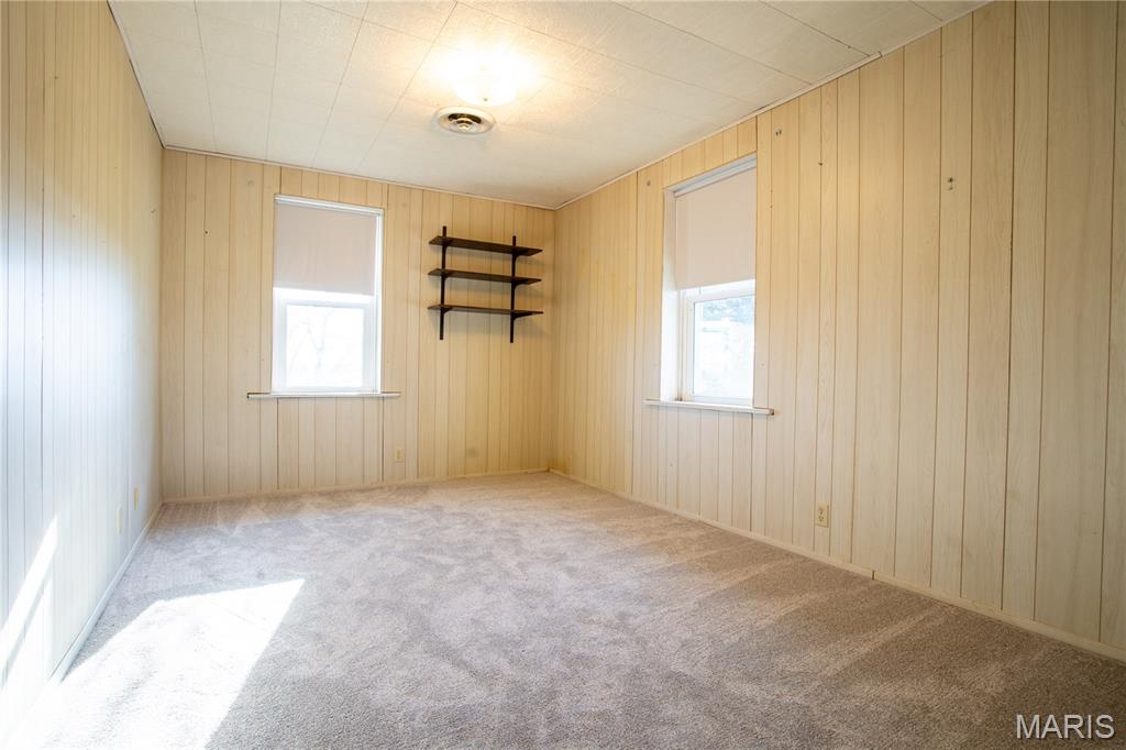 12772 Buckeye Road Highland, IL 62249 - Photo 17 of 27