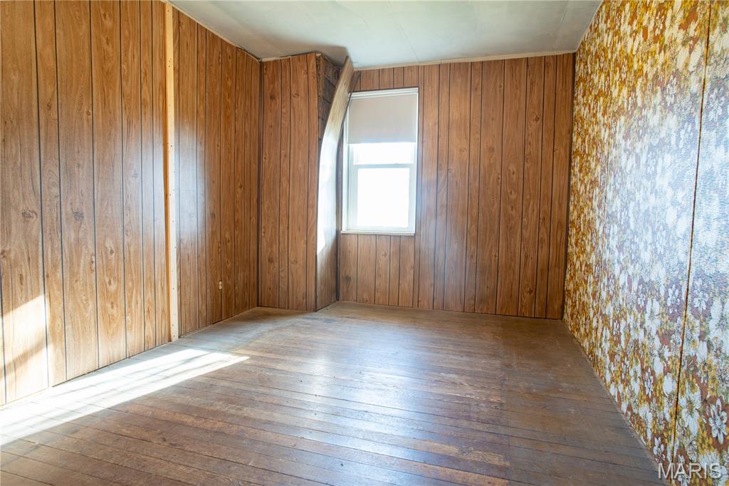 12772 Buckeye Road Highland, IL 62249 - Photo 18 of 27