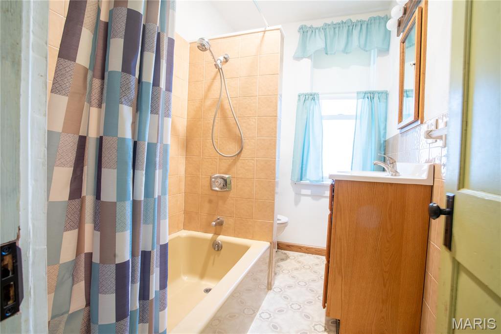 12772 Buckeye Road Highland, IL 62249 - Photo 19 of 27