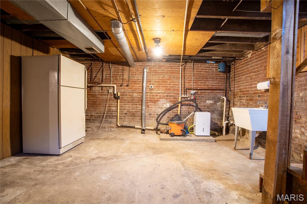 12772 Buckeye Road Highland, IL 62249 - Photo 21 of 27