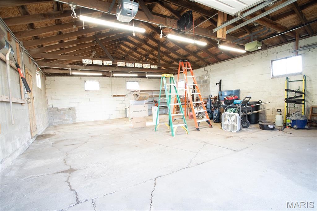 12772 Buckeye Road Highland, IL 62249 - Photo 24 of 27