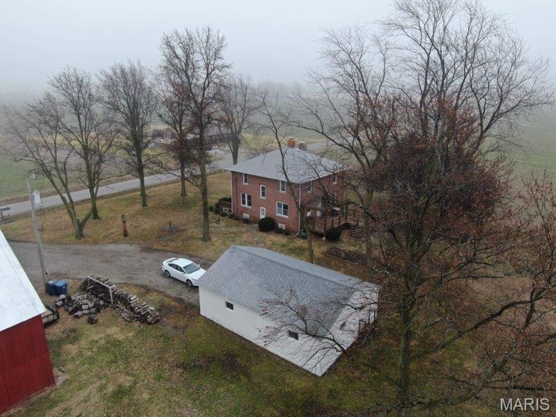 12772 Buckeye Road Highland, IL 62249 - Photo 26 of 27