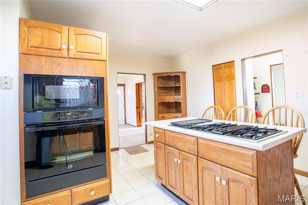 12772 Buckeye Road Highland, IL 62249 - Photo 8 of 27