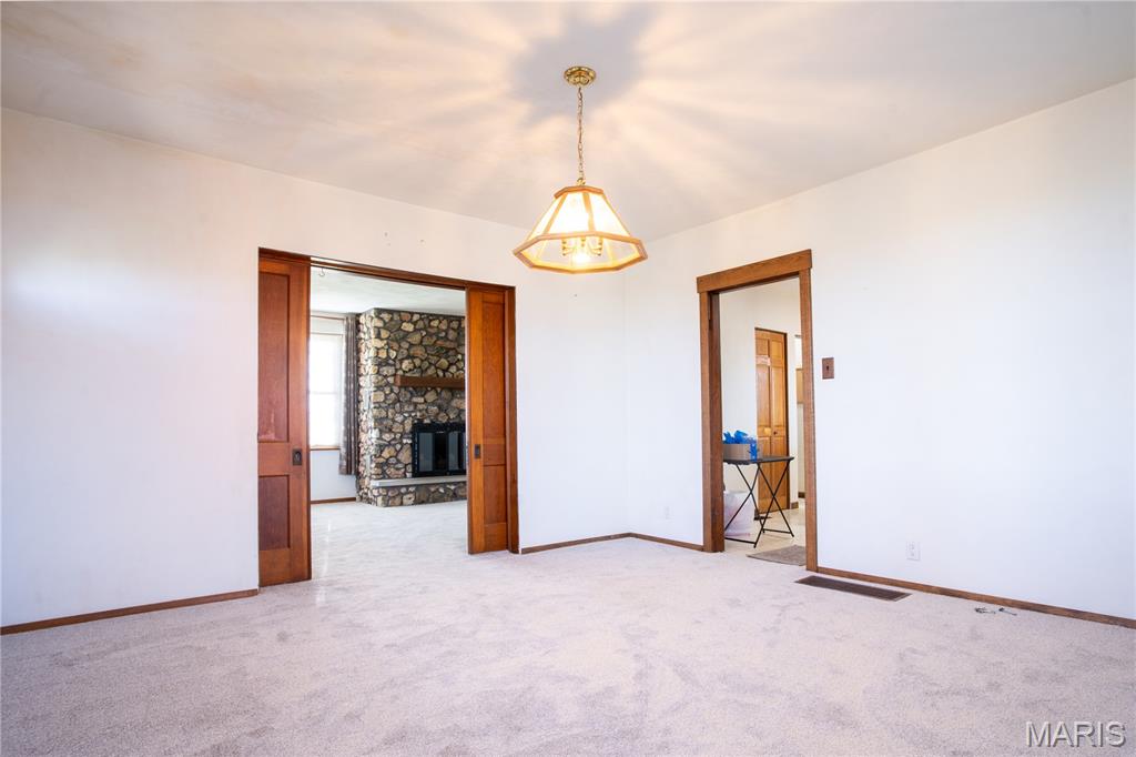 12772 Buckeye Road Highland, IL 62249 - Photo 10 of 27