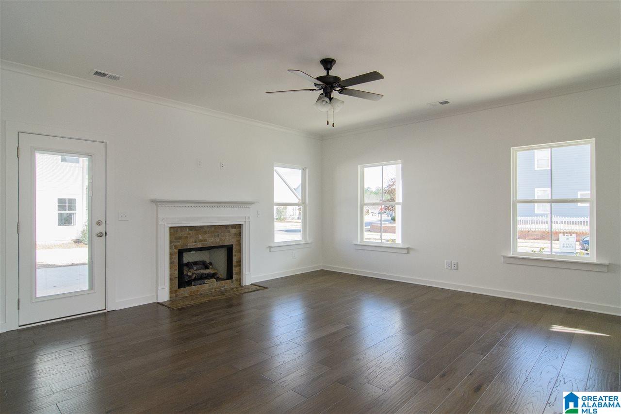 197 Appleford Road Helena, AL 35080 - Photo 5 of 49