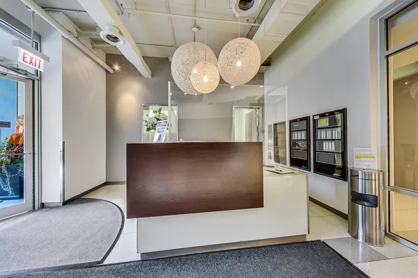 $2,000 | 1305 South Michigan Avenue, Unit 1209, Chicago, IL 60605