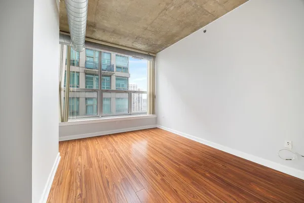 $2,000 | 1305 South Michigan Avenue, Unit 1209, Chicago, IL 60605