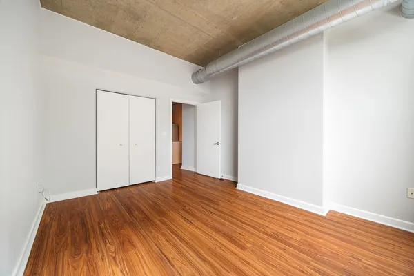 $2,000 | 1305 South Michigan Avenue, Unit 1209, Chicago, IL 60605