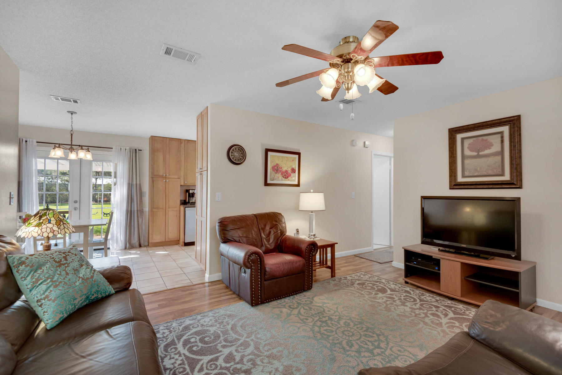 49 Miley Road Freeport, FL 32439 - Photo 14 of 47 Gallery Image 14