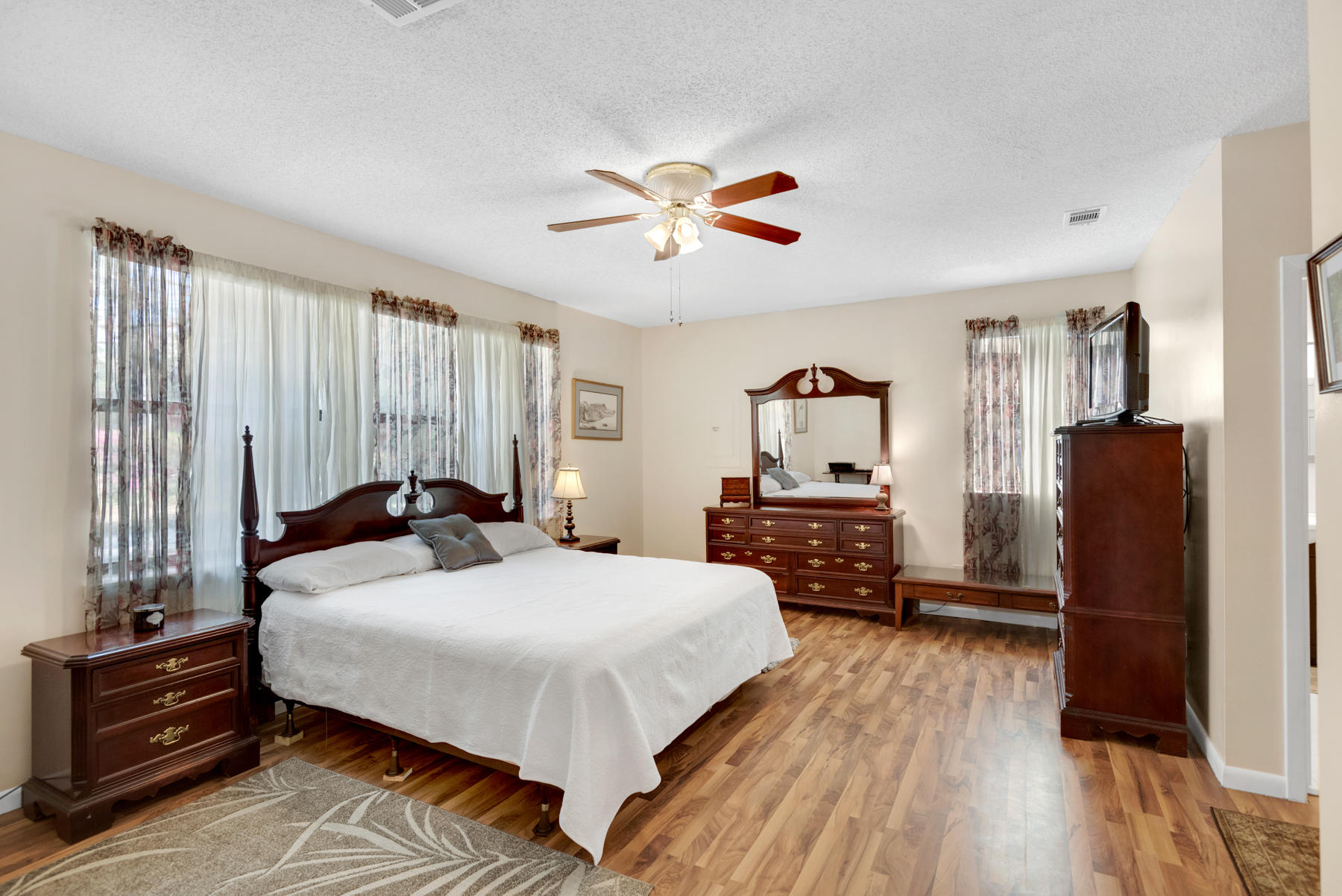 49 Miley Road Freeport, FL 32439 - Photo 22 of 47 Gallery Image 22