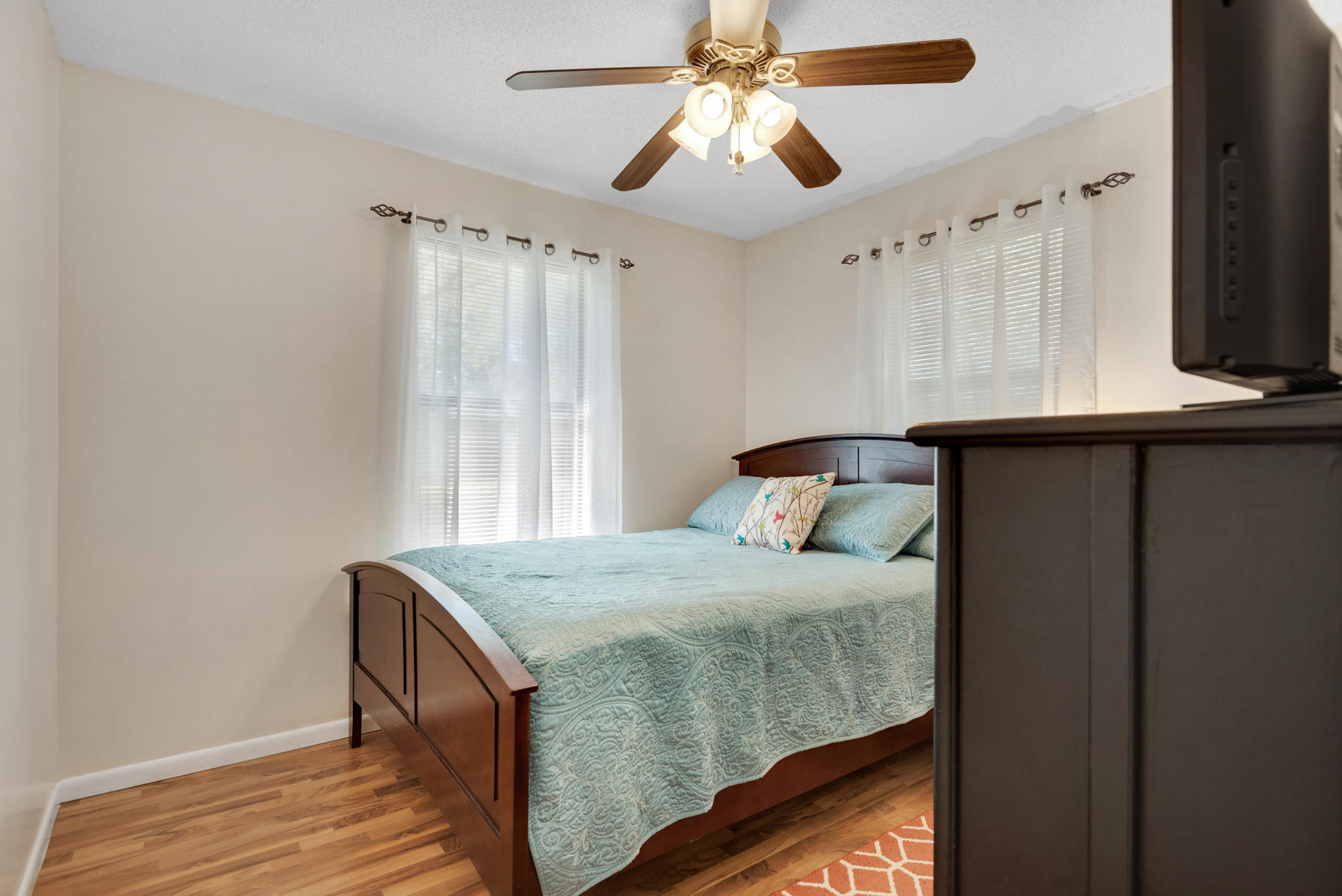 49 Miley Road Freeport, FL 32439 - Photo 36 of 47 Gallery Image 36
