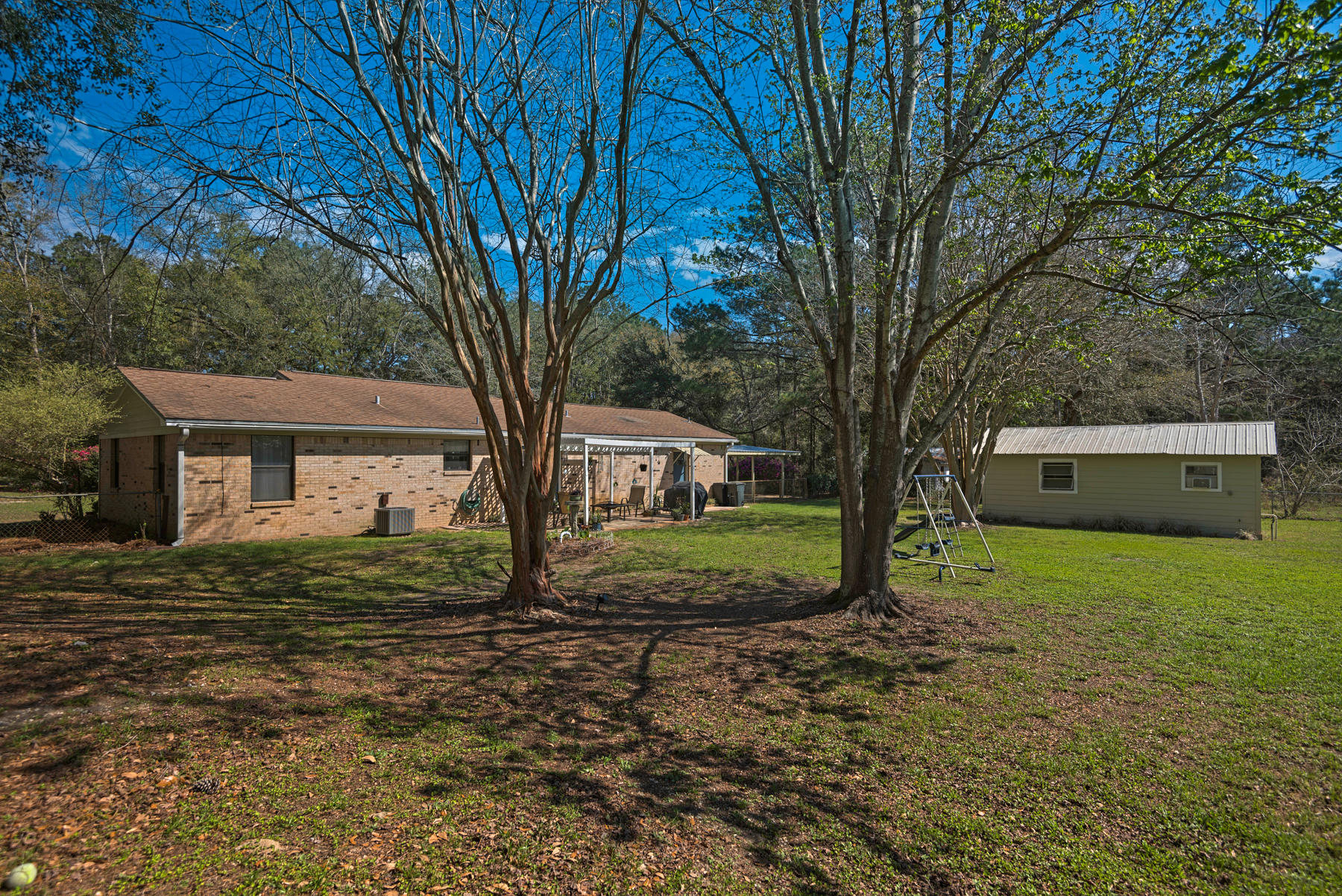 49 Miley Road Freeport, FL 32439 - Photo 40 of 47 Gallery Image 40