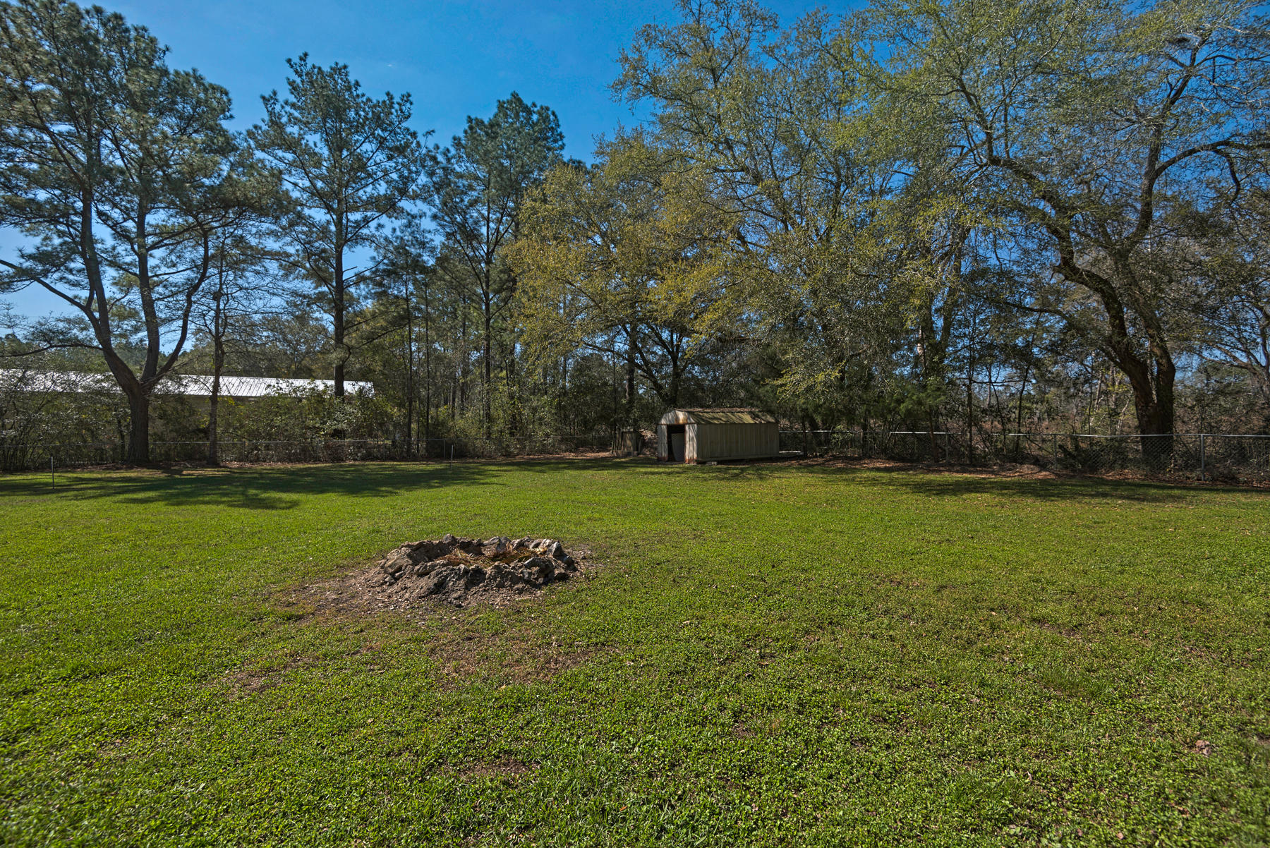 49 Miley Road Freeport, FL 32439 - Photo 42 of 47 Gallery Image 42