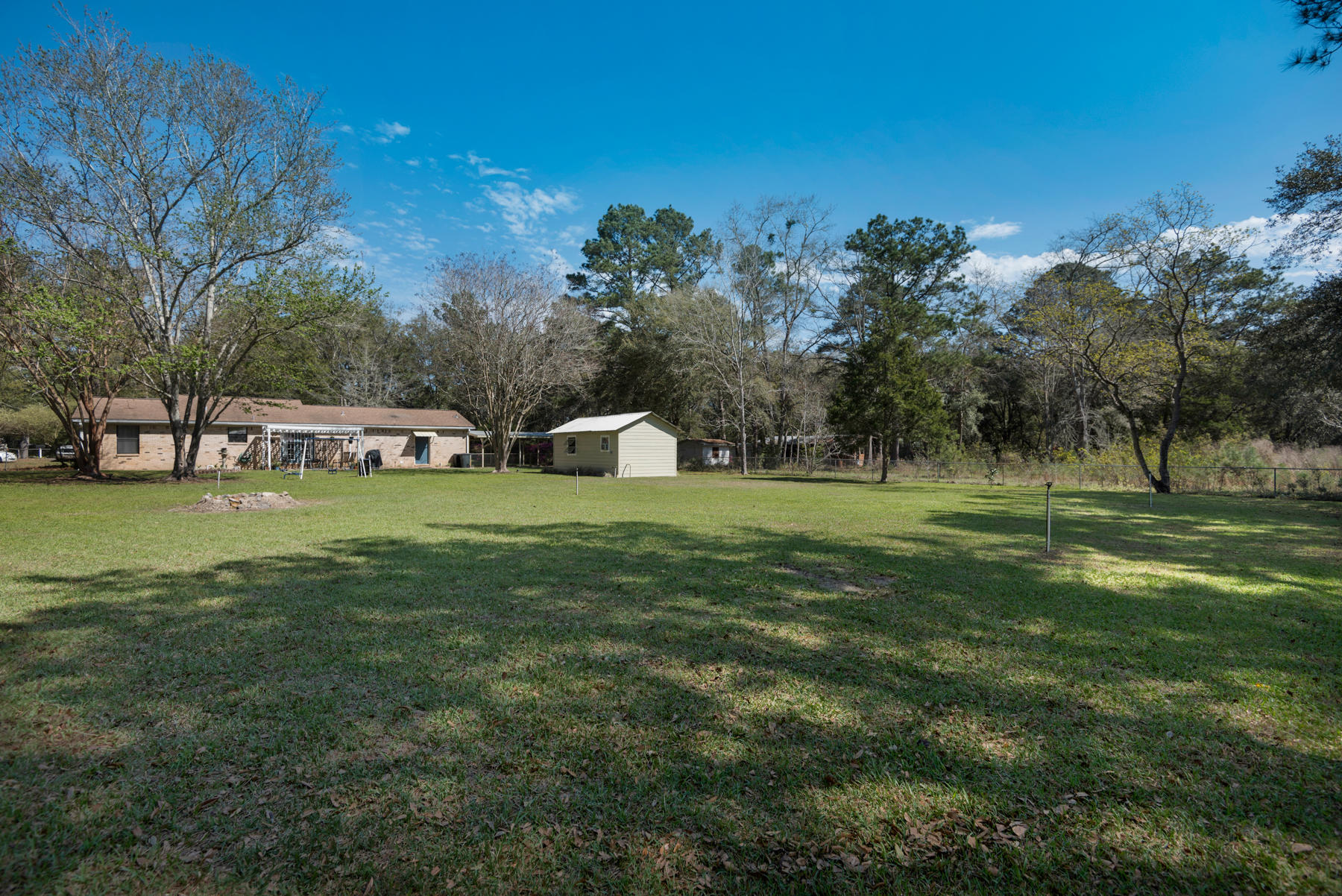 49 Miley Road Freeport, FL 32439 - Photo 44 of 47 Gallery Image 44